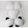 /msite/products/detail/productid/57922952/id/77354.html